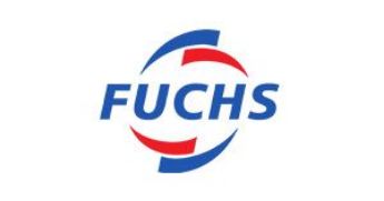 Picture for manufacturer FUCHS Lubricants