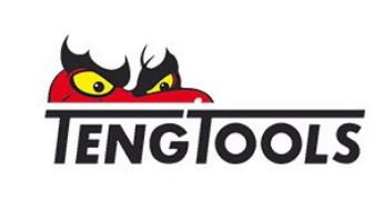 Picture for manufacturer Teng Tools