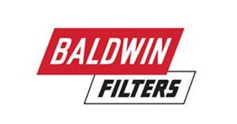 Picture for manufacturer Baldwin Filters