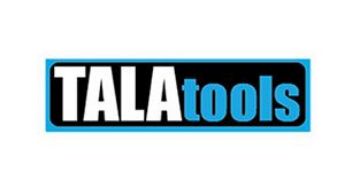 Picture for manufacturer TALA Tools