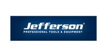 Picture for manufacturer Jefferson Tools