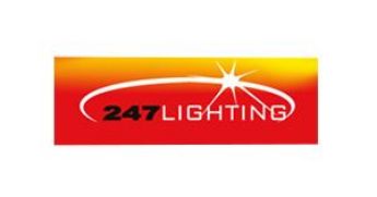 Picture for manufacturer 247 Lighting