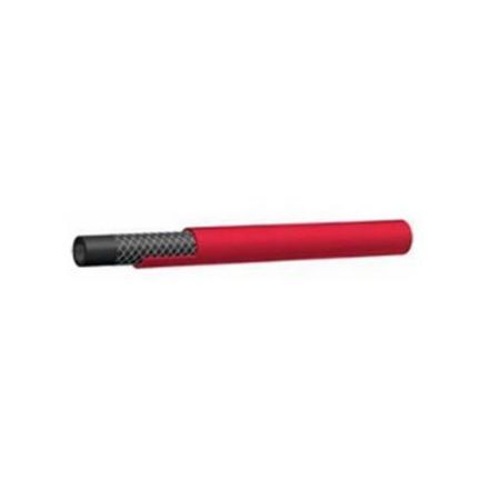 Picture of 10MM  Welding Hose  Red L076AH
