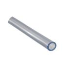 Picture of 1/8 (3MM) PVC CLEAR HOSE