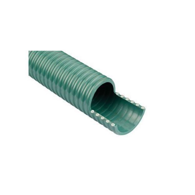 Picture of 2"   BLUE SE SUCTION HOSE (30MT)