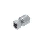 Picture of GATES 10G12FBSPORXMEGACRIMP COUPLING