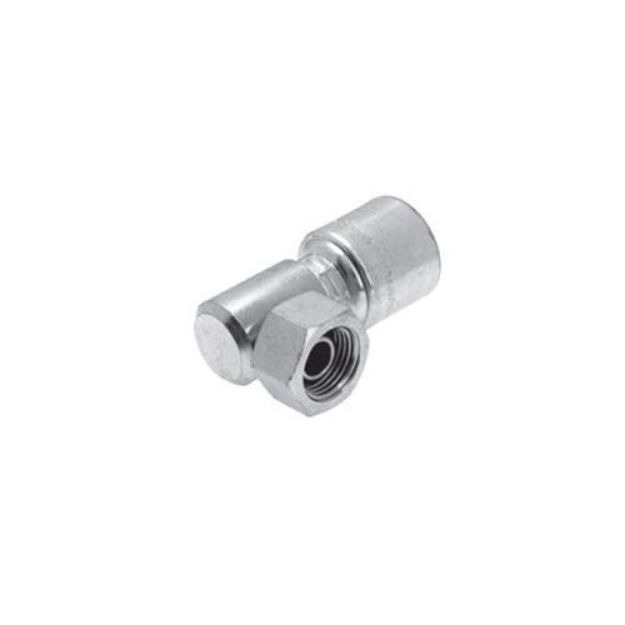 Picture of GATES 6G8FBSPORX90BL  MEGACRIMP Coupling