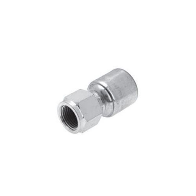 Picture of GATES 6G8FBFFX   MEGACRIMP COUPLING