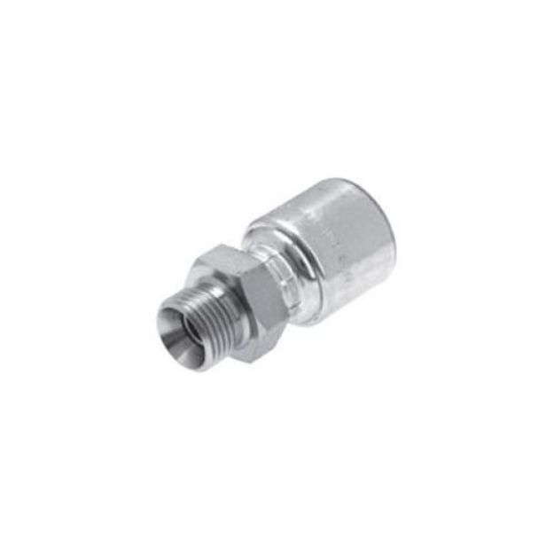 Picture of GATES 4G4MBSPP MEGRACRIMP COUPLING