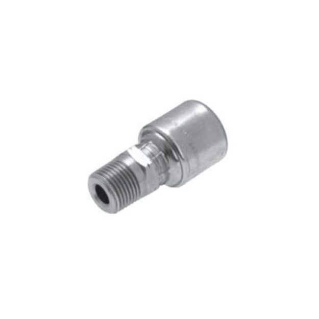 Picture of GATES 4G4MBSPT    MEGACRIMP COUPLING