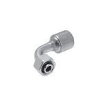 Picture of 8G18FDLORX90MEGACRIMP COUPLING