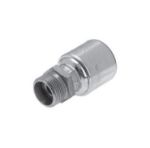 Picture of 6G10MDL   MEGACRIMP COUPLING