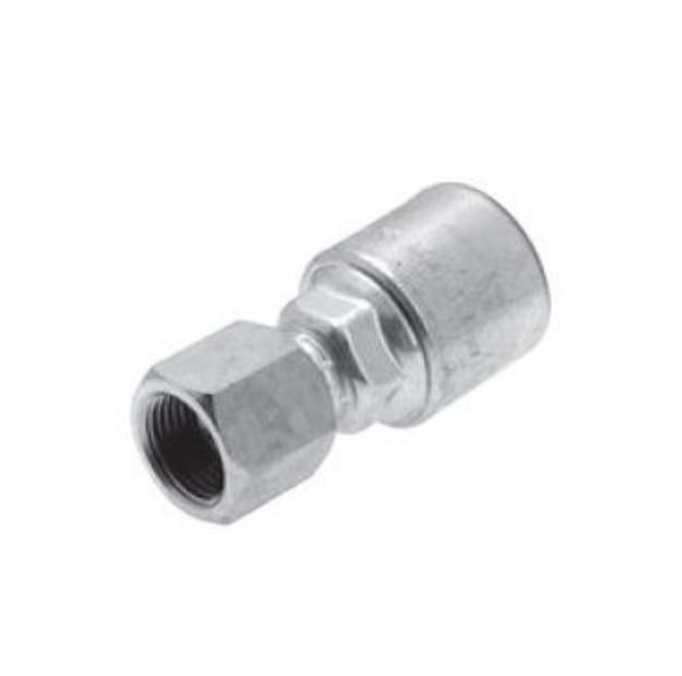 Picture of GATES 4G6FJX MEGACRIMP COUPLING