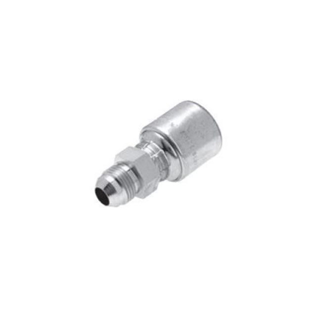 Picture of GATES 4G4MJ   MEGACRIMP COUPLING