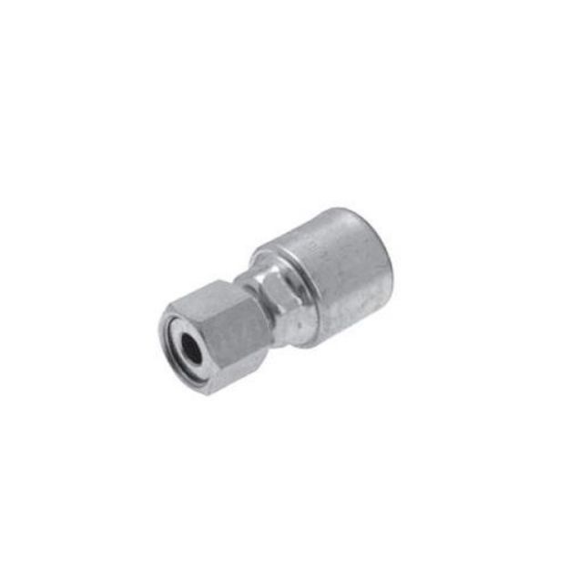 Picture of 10G10FFORX  MEGACRIMP COUPLING