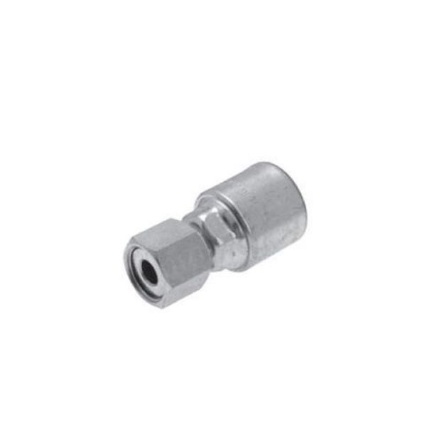 Picture of 8G8FFORX    MEGACRIMP COUPLING
