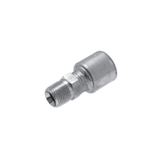 Picture of 10G12MP   MEGACRIMP COUPLING
