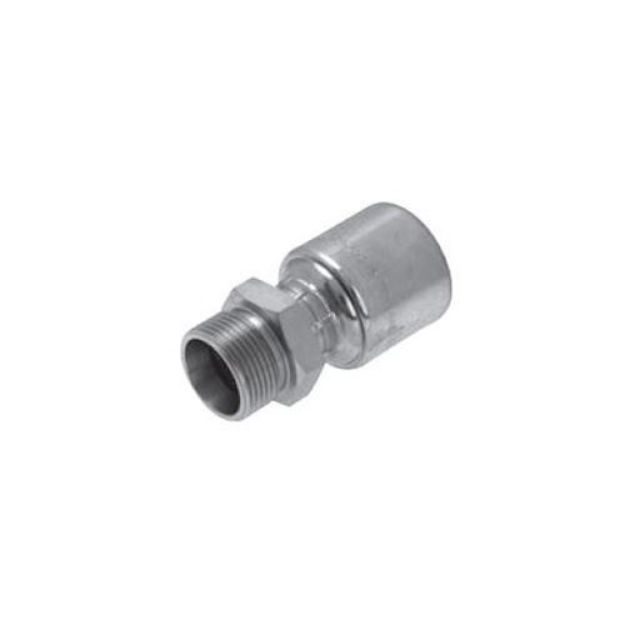 Picture of 10G21MFG  MEGACRIMP COUPLING
