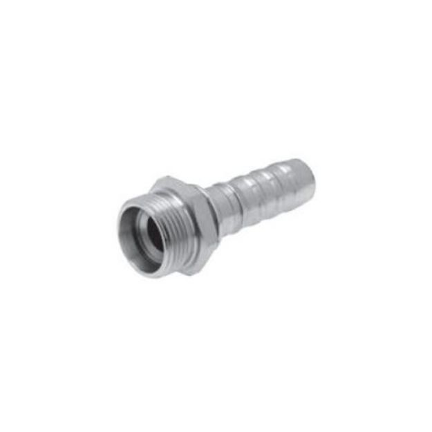 Picture of 16GS28MDL  METRIC MALE INSERT