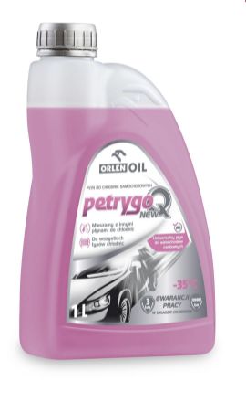 Picture of 1L PETRYGO Q NEW