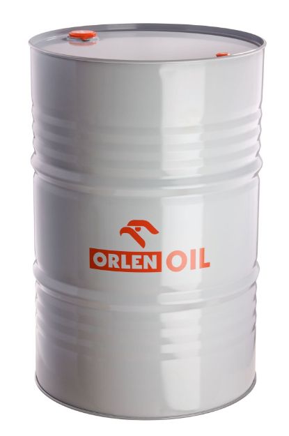 Picture of 205L ORLEN HYDROL HM32