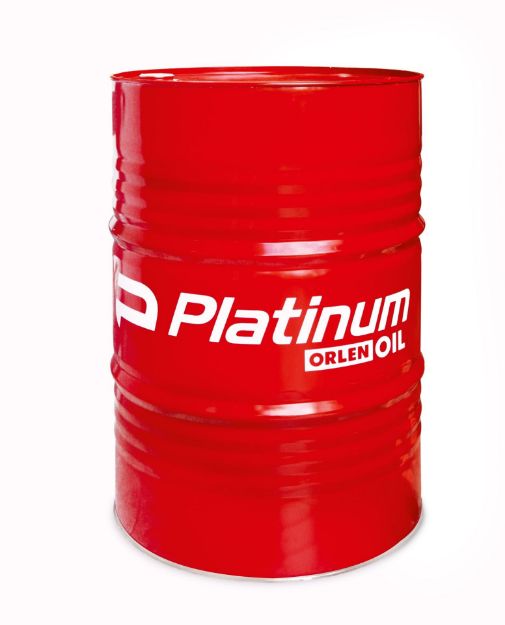 Picture of 205L ORLEN OIL MAX EXPERT V 5W-30