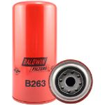 Picture of B263 FULL-FLOW LUBE SPIN-ON