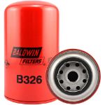 Picture of B326 LUBE SPIN-ON