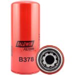 Picture of B378 FULL-FLOW LUBE SPIN-ON