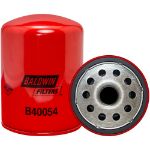 Picture of B40054 LUBE SPIN-ON