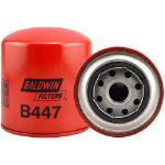 Picture of B447 FULL-FLOW LUBE SPIN-ON