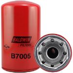 Picture of B7005 FULL-FLOW LUBE SPIN-ON