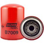 Picture of B7009 LUBE SPIN-ON