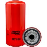 Picture of B7180 LUBE SPIN-ON