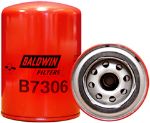 Picture of B7306 LUBE SPIN-ON