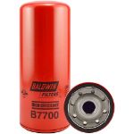 Picture of B7700 HIGH EFFICIENCY LUBE SPIN-ON