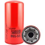 Picture of B95-SS SEVERE SERVICE FULL-FLOW LUBE SPIN-ON