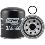 Picture of BA5566 DESICCANT AIR DRYER SPIN-ON