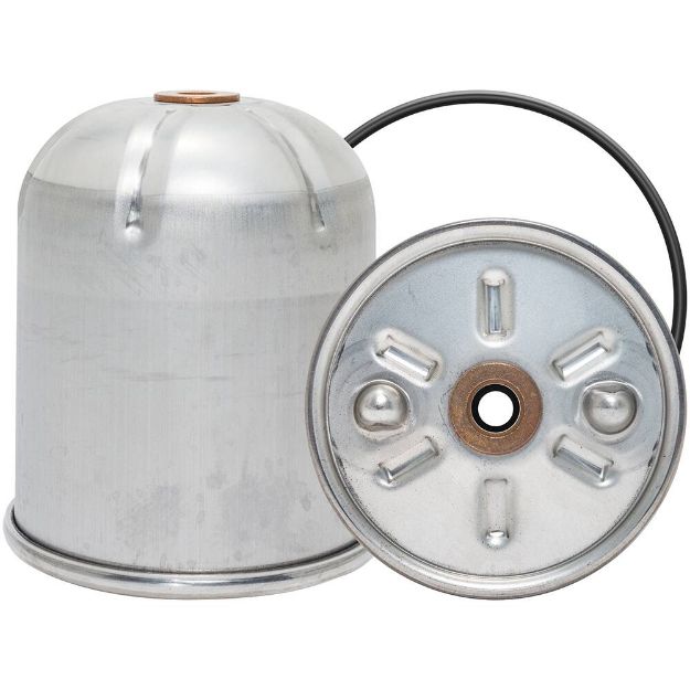 Picture of BC7173 CENTRIFUGAL BY-PASS LUBE ELEMENT
