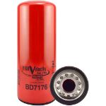 Picture of BD7176 HIGH VELOCITY DUAL-FLOW LUBE SPIN-ON
