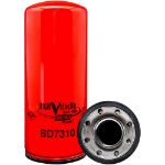 Picture of BD7310 HIGH VELOCITY DUAL-FLOW LUBE SPIN-ON