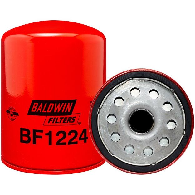 Picture of BF1224 F/W SEPARATOR SPIN-ON