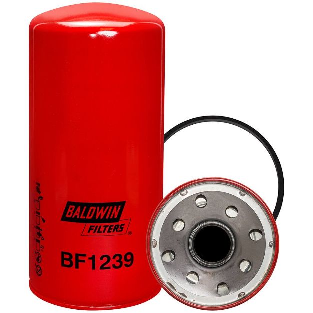 Picture of BF1239 F/W SEPARATOR SPIN-ON