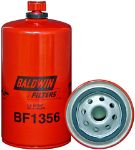 Picture of BF1356 F/W SEPARATOR SPIN-ON DRAIN