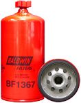 Picture of BF1367 F/W SEPARATOR SPIN-ON DRAIN