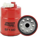 Picture of BF1380 F/W SEPARATOR SPIN-ON DRAIN AND SENP