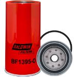 Picture of BF1395-O F/W SEPARATOR SPIN-ON WITH OPEN PORT FOR BOWL