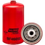 Picture of BF46050 FUEL PRE-FILTER SPIN-ON WITH SENP