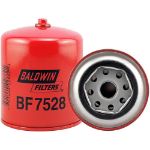 Picture of BF7528 FUEL SPIN-ON DRAIN