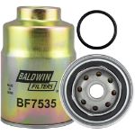 Picture of BF7535 F/W SEPARATOR SPIN-ON WITH THREADED PORT